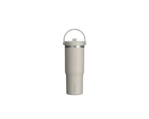 Hydrapeak Nomad  Water Bottle: Adventure-Ready Hydration