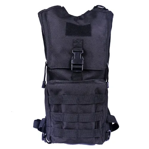 Hydration Backpack Molle