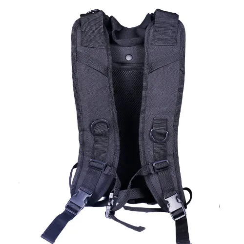 Hydration Backpack Molle