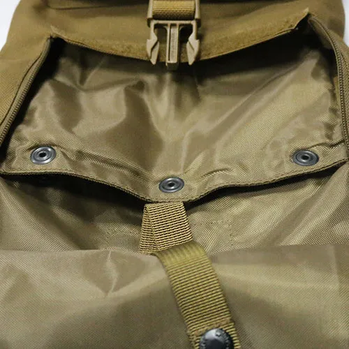 Hydration Backpack Molle
