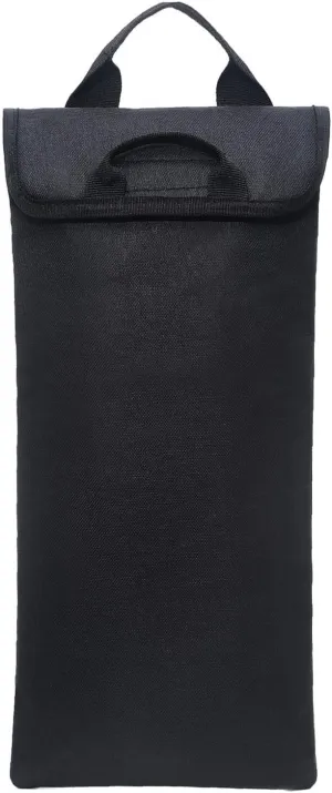 Hydration Bladder Insulator Sleeve | Insulated Cooler Bag, Insulated Hydration Bladder Cover, Lightweight Water Bladder Storage Bag 2-2.5L