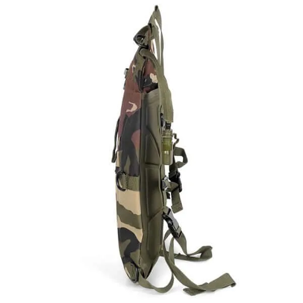 Hydration Pack Water Bladder 3L