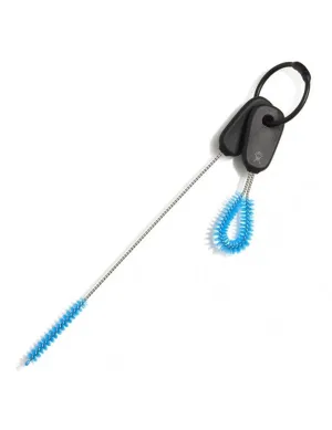 Hydro Flask BPA Free Straw Cleaning Kit