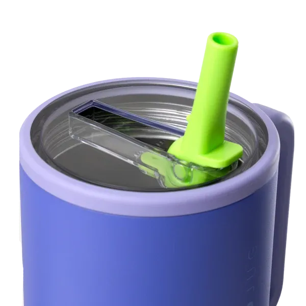 HydroJug Lime Rickey Traveler - 32 oz