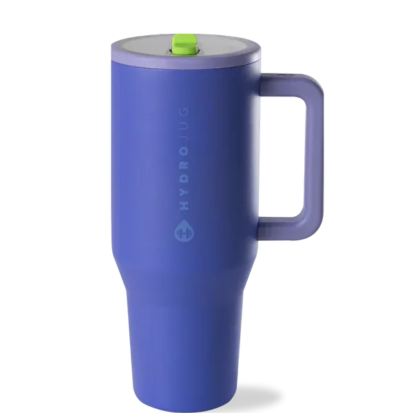 HydroJug Lime Rickey Traveler - 32 oz