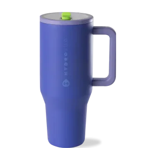 HydroJug Lime Rickey Traveler - 32 oz