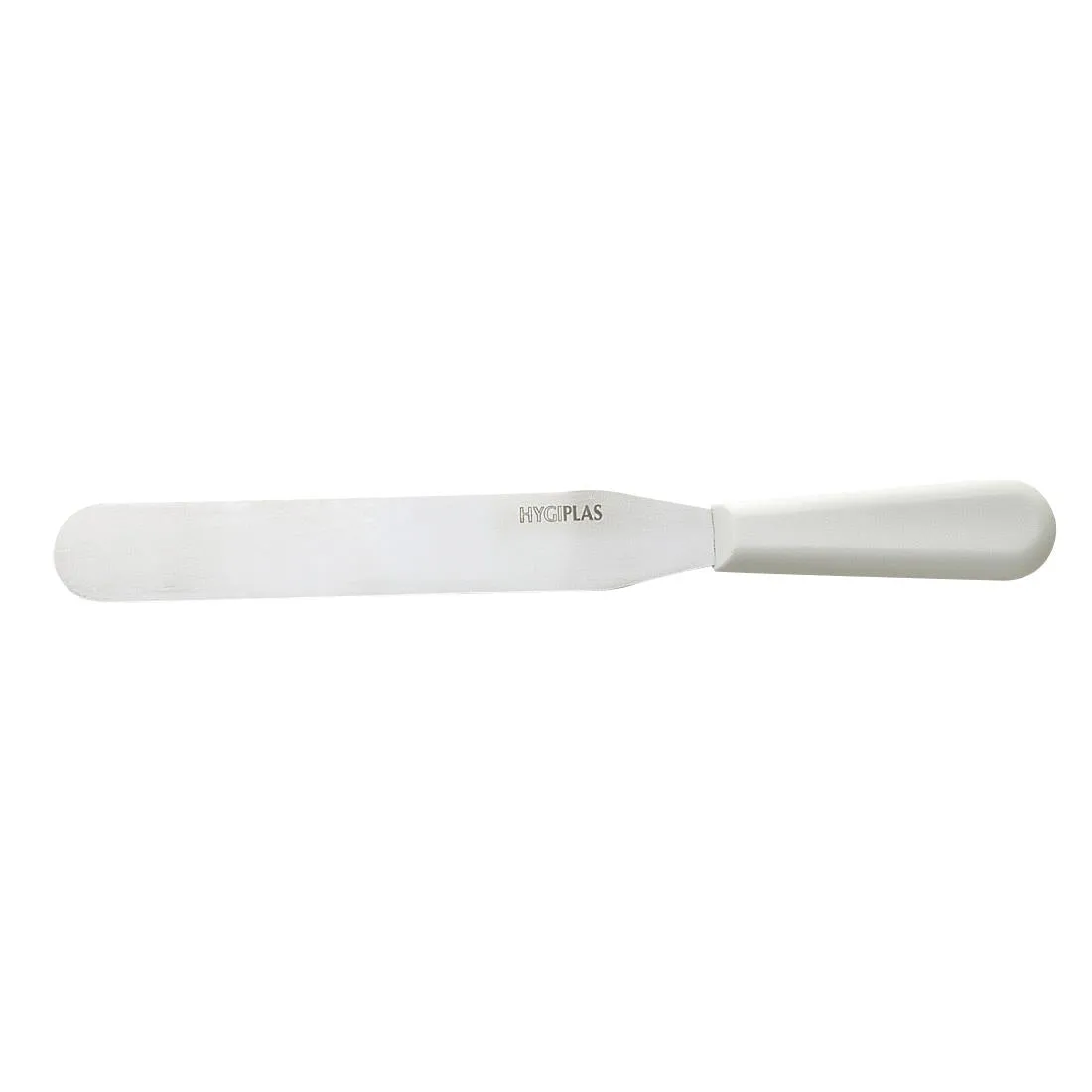 Hygiplas 15-Piece Knife Set with Carry Case