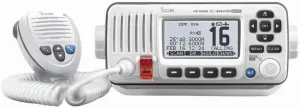 IC-M424G 22