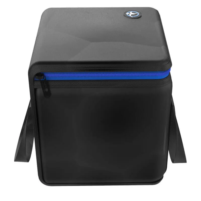 iCool MediCube | Insulated Medication Travel Box | 20 Pens