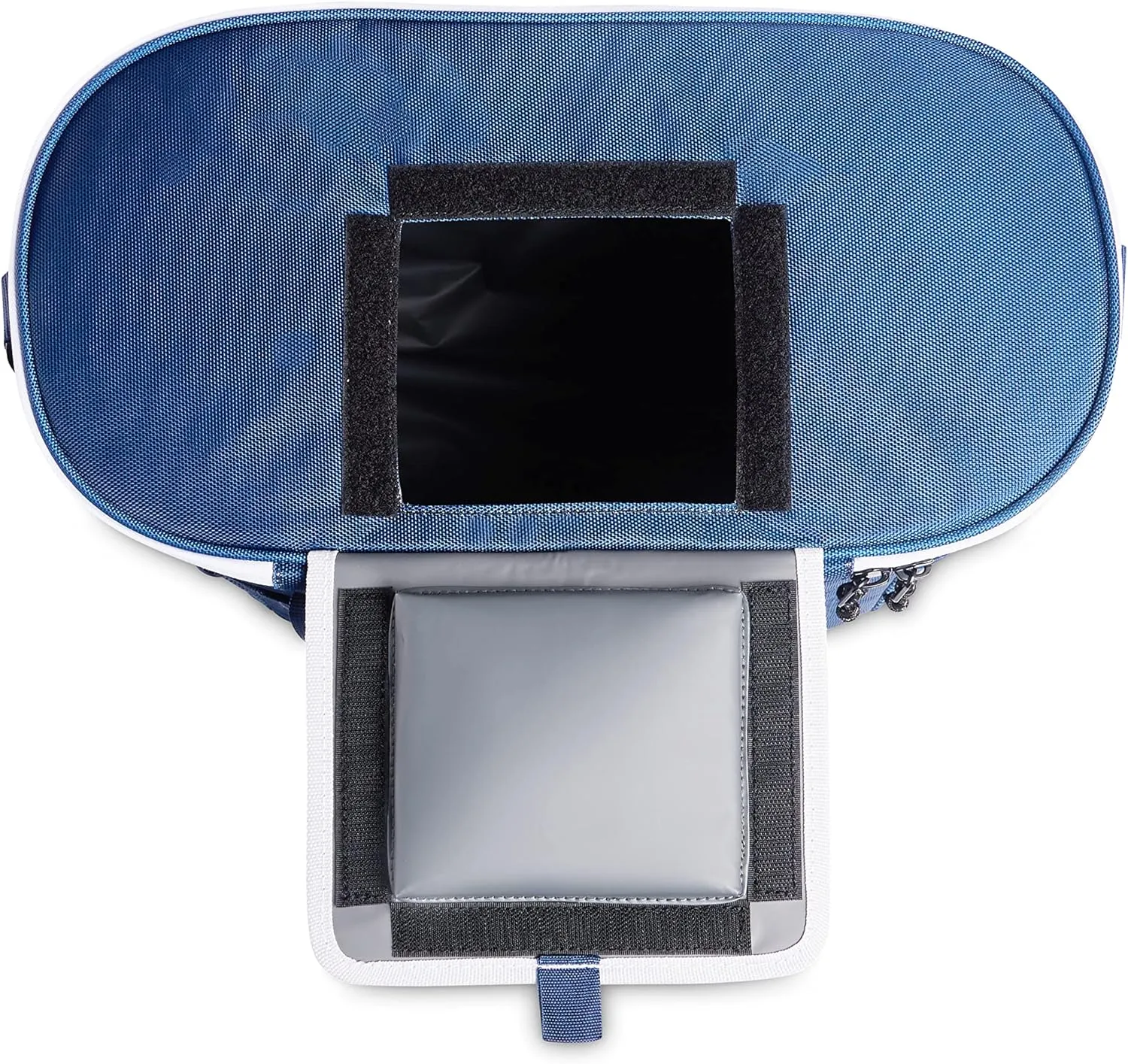 Igloo Limited Edition NFL 28 Can Insulated Tailgating Cooler