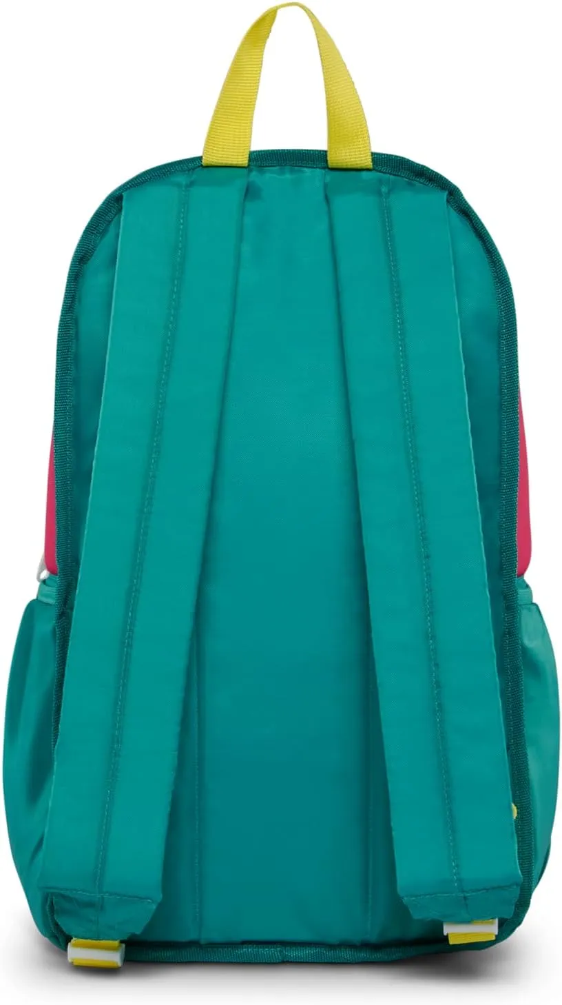 Igloo Retro Backpack