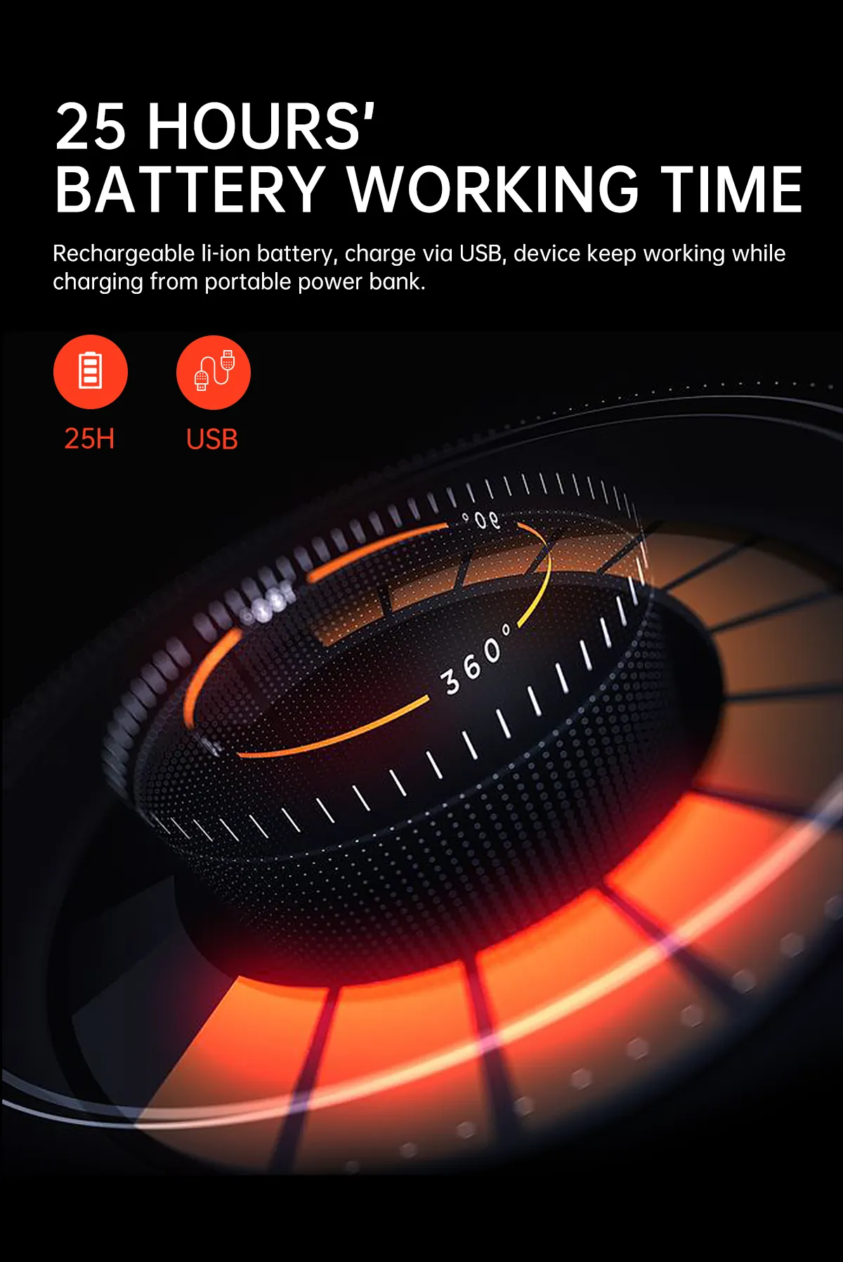 iGPSPORT IGS130S IPX7 Waterproof GPS Cycling Computer (IGS130S)