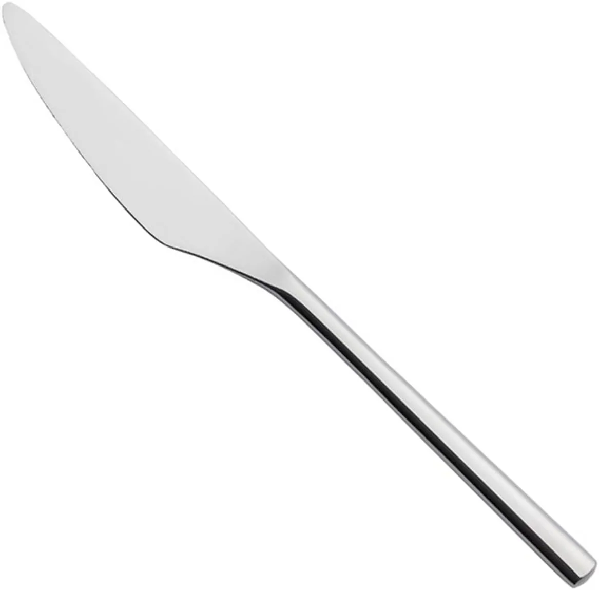 Iittala Artik Dinner Knife