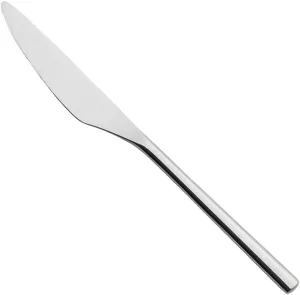Iittala Artik Dinner Knife