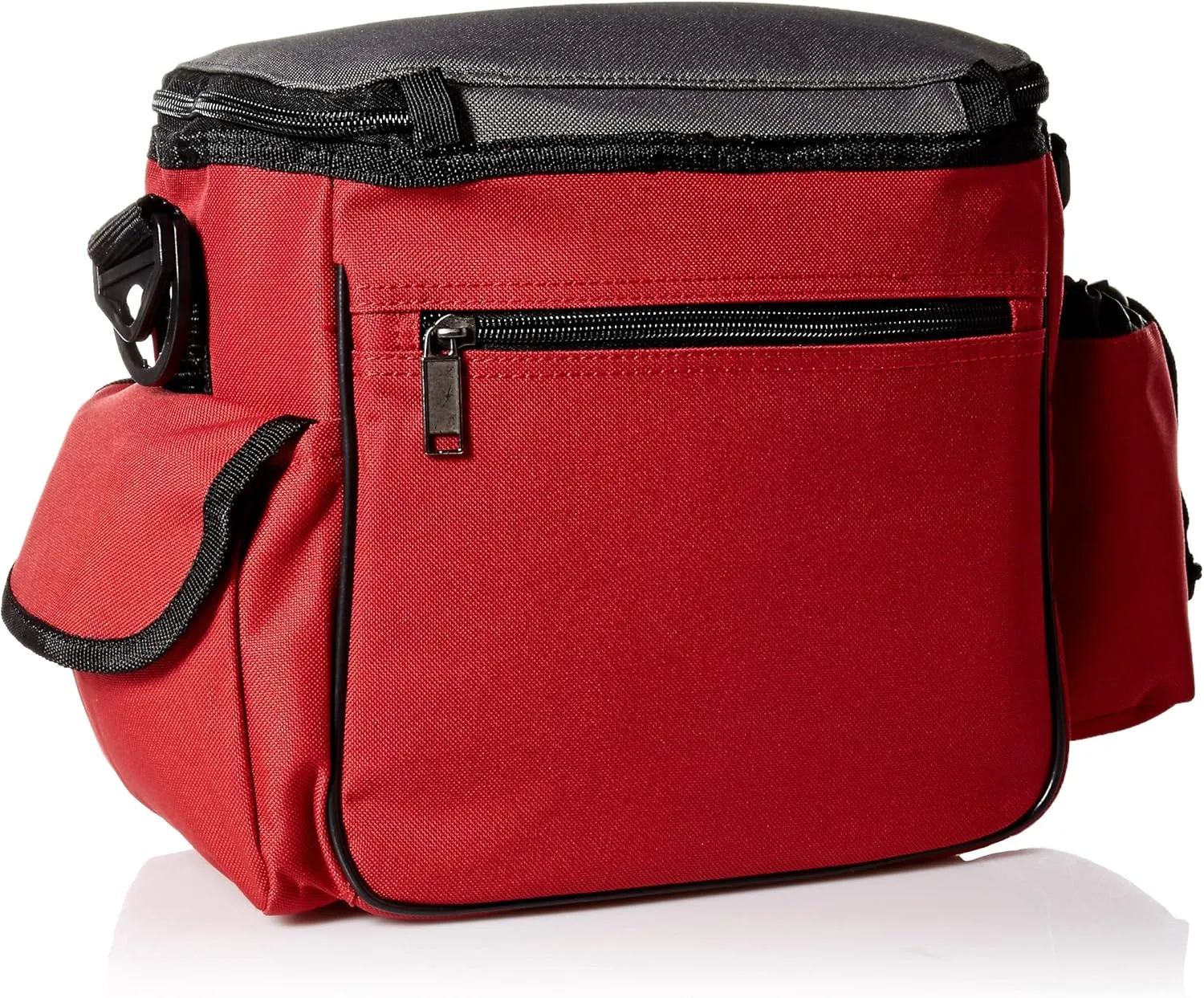 Innova Champion Discs Standard Disc Golf Bag