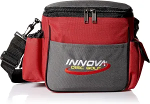 Innova Champion Discs Standard Disc Golf Bag