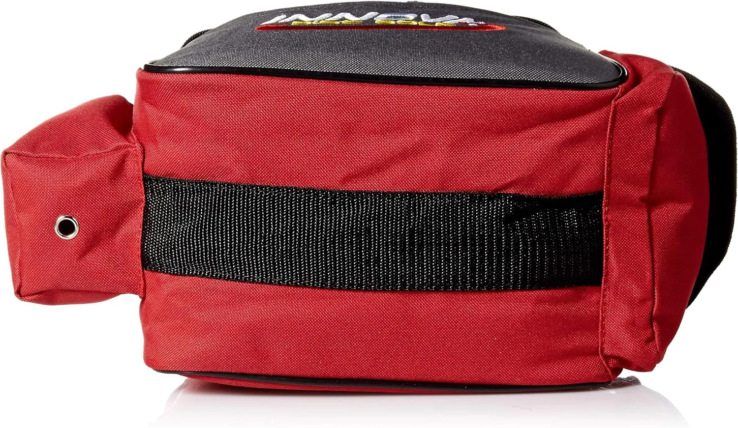 Innova Champion Discs Standard Disc Golf Bag