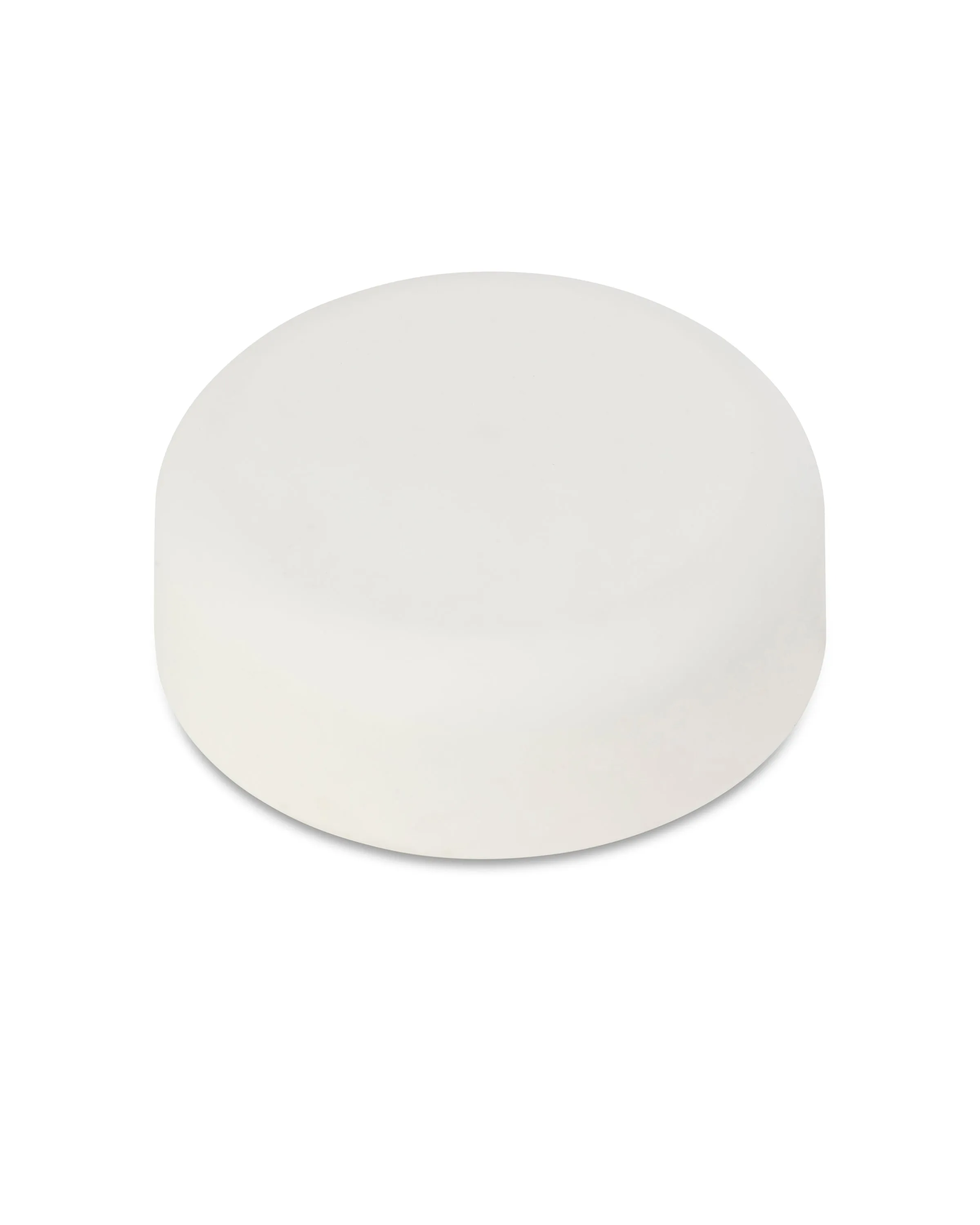 Insulated Bottle Replacement Lid