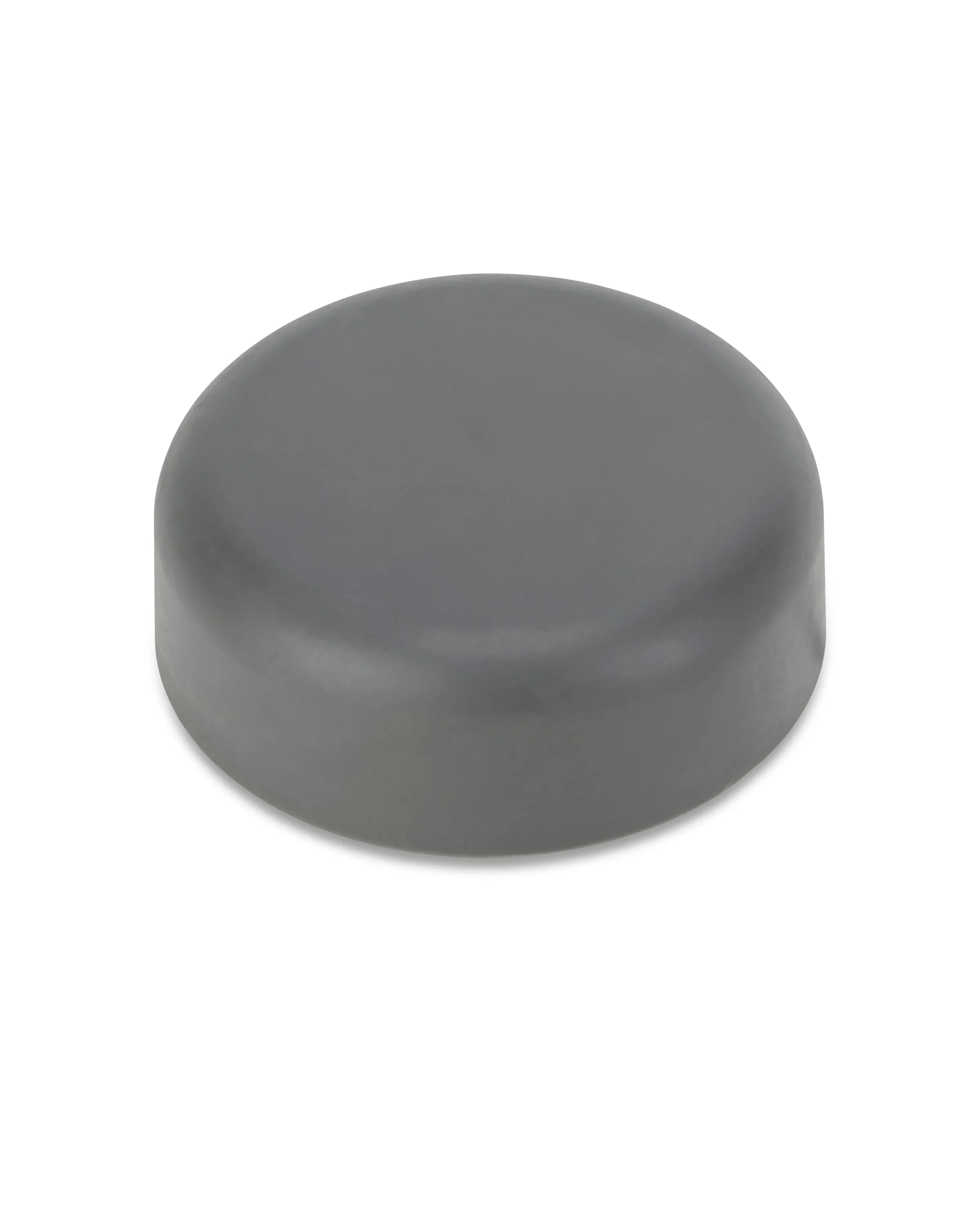 Insulated Bottle Replacement Lid