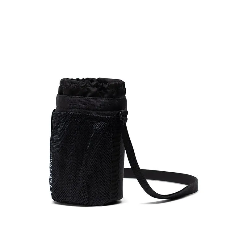 Insulated Bottle Sling