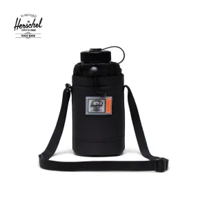 Insulated Bottle Sling