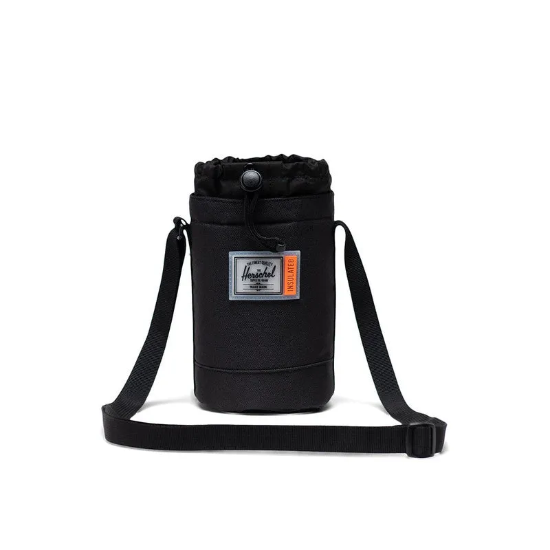 Insulated Bottle Sling