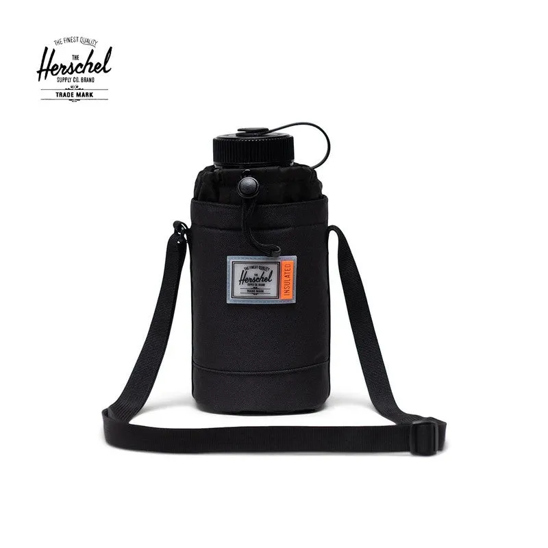Insulated Bottle Sling