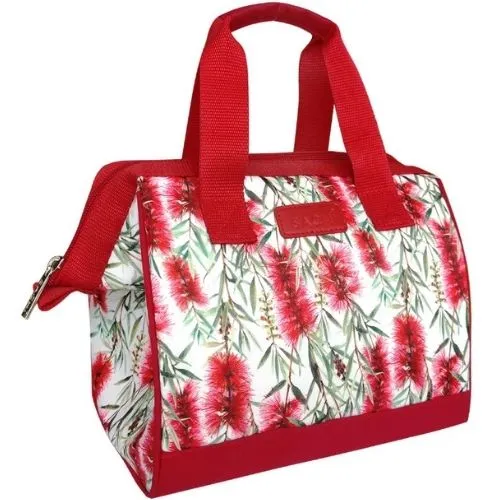 Insulated Lunch Bag Sachi Food Storage Travel Portable Container - BOTTLEBRUSH