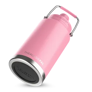 Insulated Water Bottle