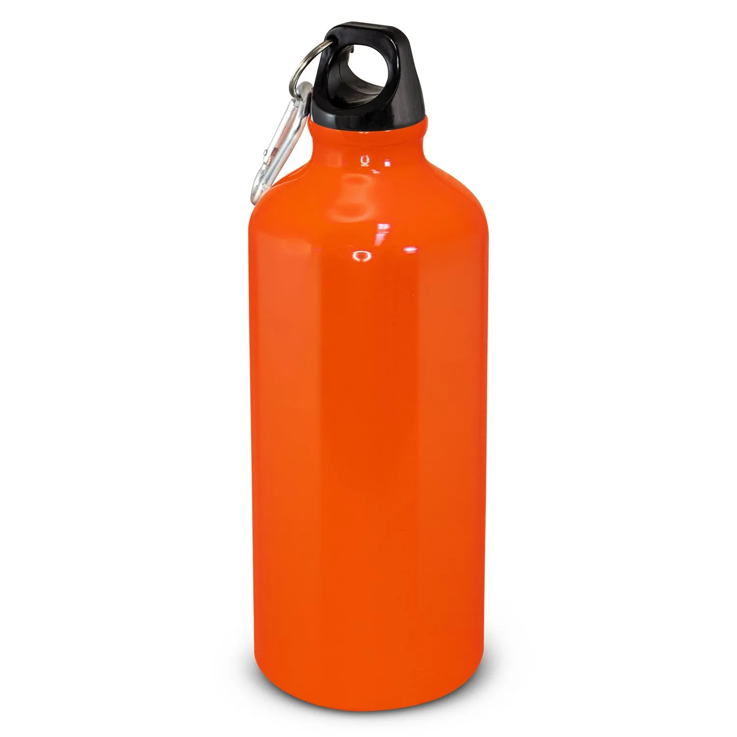 Intrepid Bottle 600ml