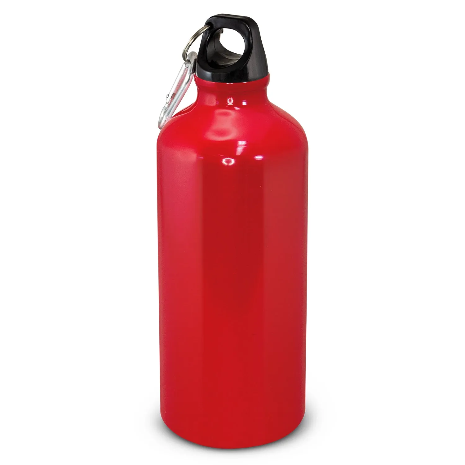 Intrepid Bottle 600ml