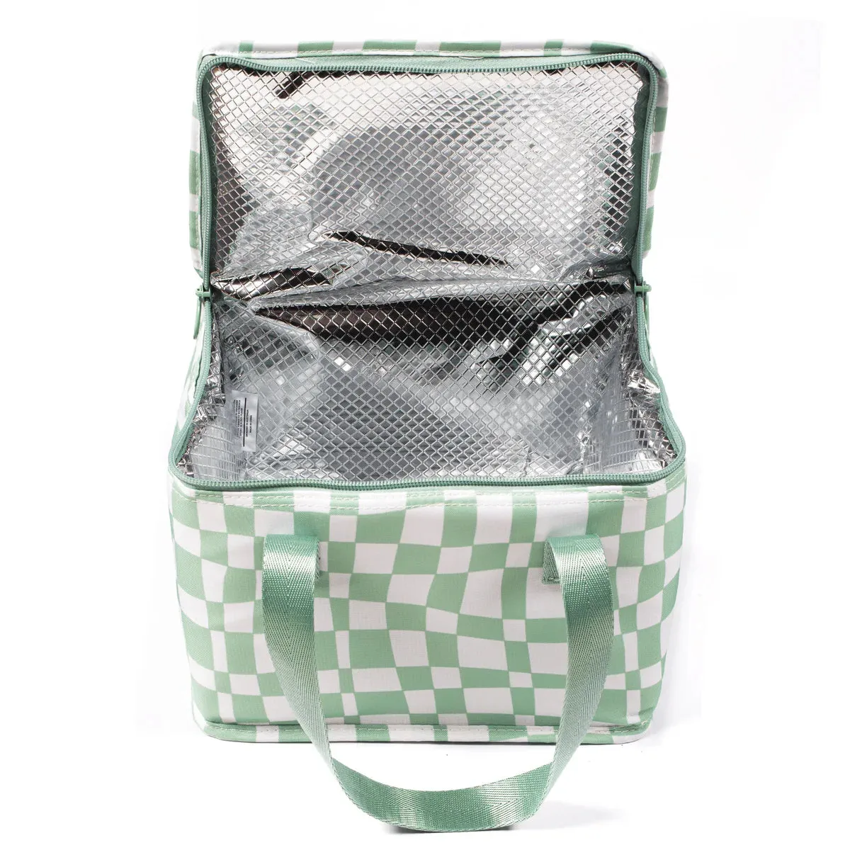 Izimini - Parker Lunch Bag