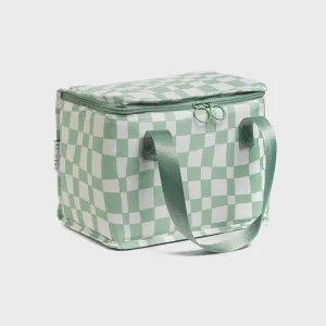 Izimini - Parker Lunch Bag