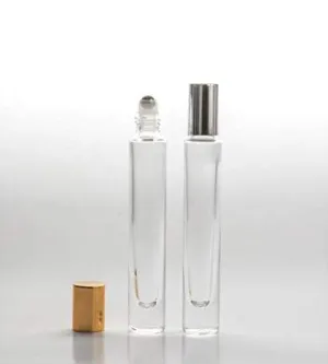 Japanese Cherry Blossom Body Oil - 10 ml