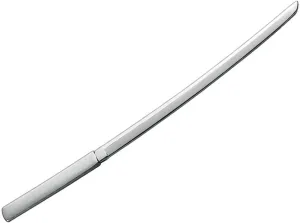 Japanese Katana Notebook 和菓子 Knife 120 mm NHT – 01