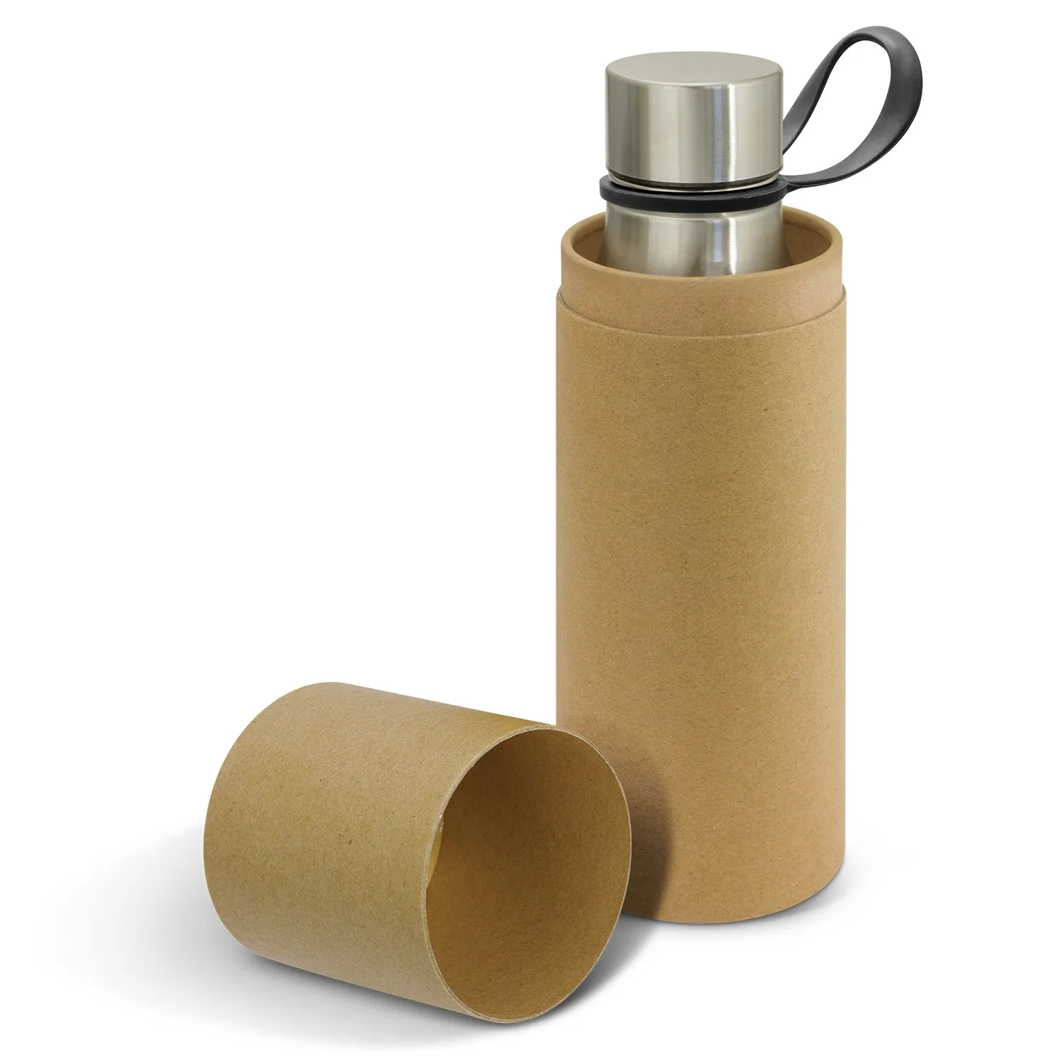 Jericho Vacuum Bottle 550ml