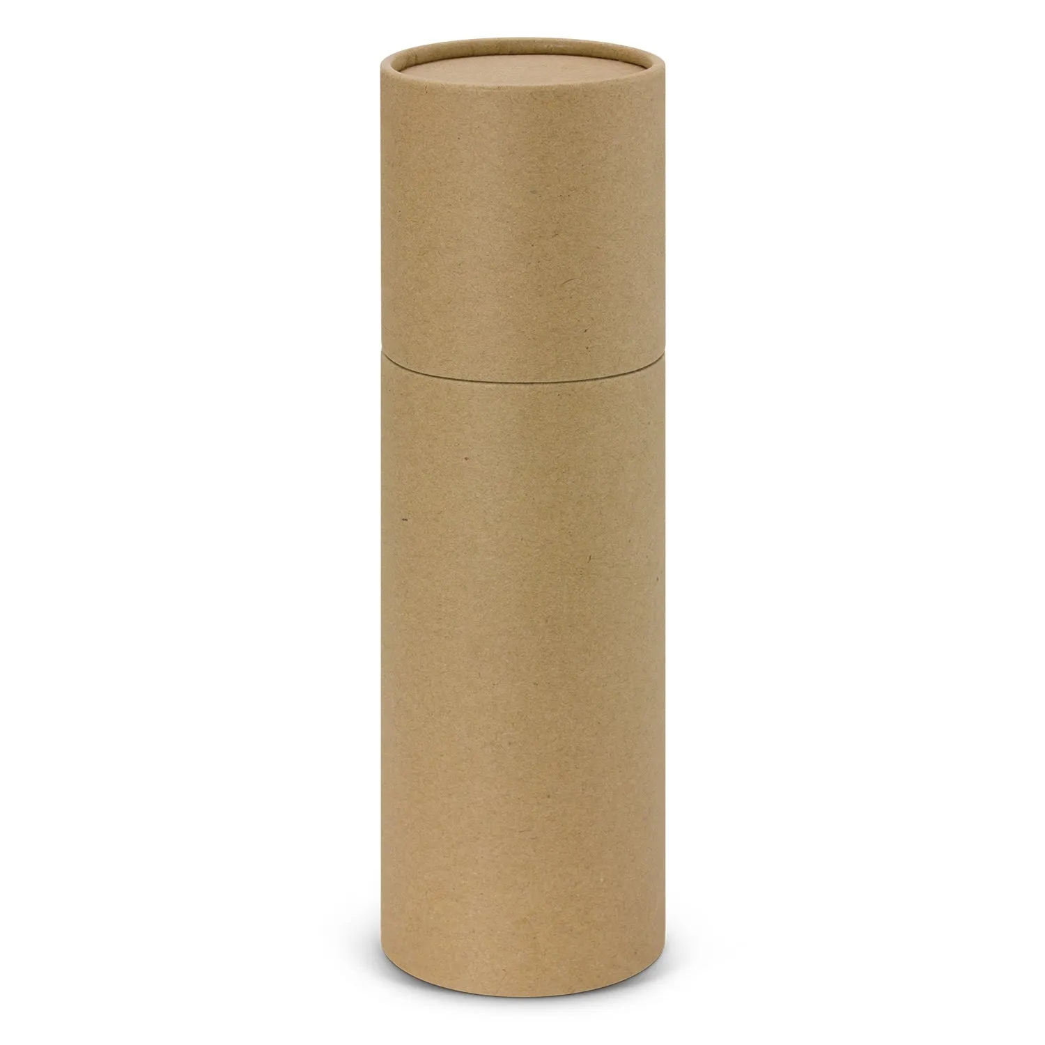 Jericho Vacuum Bottle 550ml
