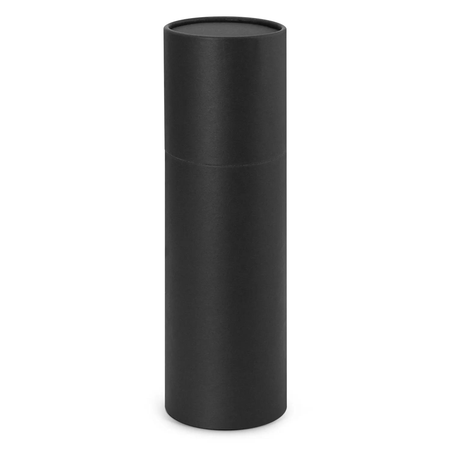 Jericho Vacuum Bottle 550ml