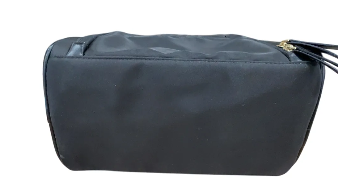 JuJuBe Insulated Bottle Bag, Black
