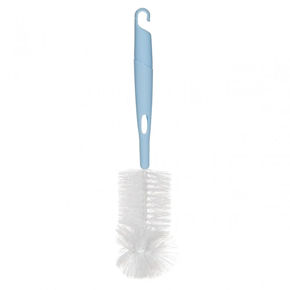 Junior Macare Bottle And Teat Brush