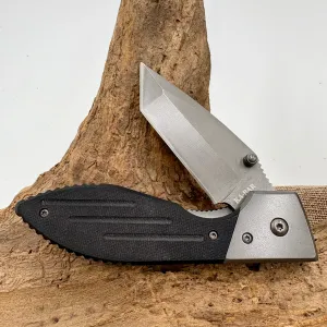 Kabar Pocket Knife (3074)