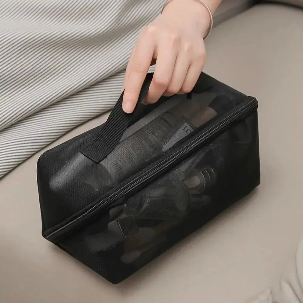 Kairi | Lightweight and sturdy cosmetic organizer