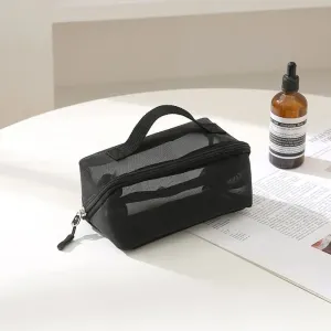 Kairi | Lightweight and sturdy cosmetic organizer