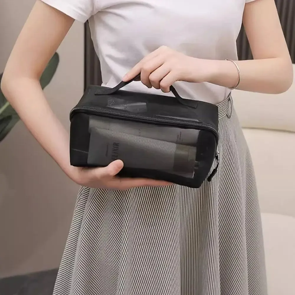 Kairi | Lightweight and sturdy cosmetic organizer