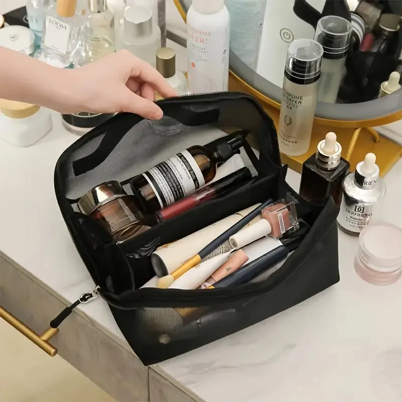 Kairi | Lightweight and sturdy cosmetic organizer