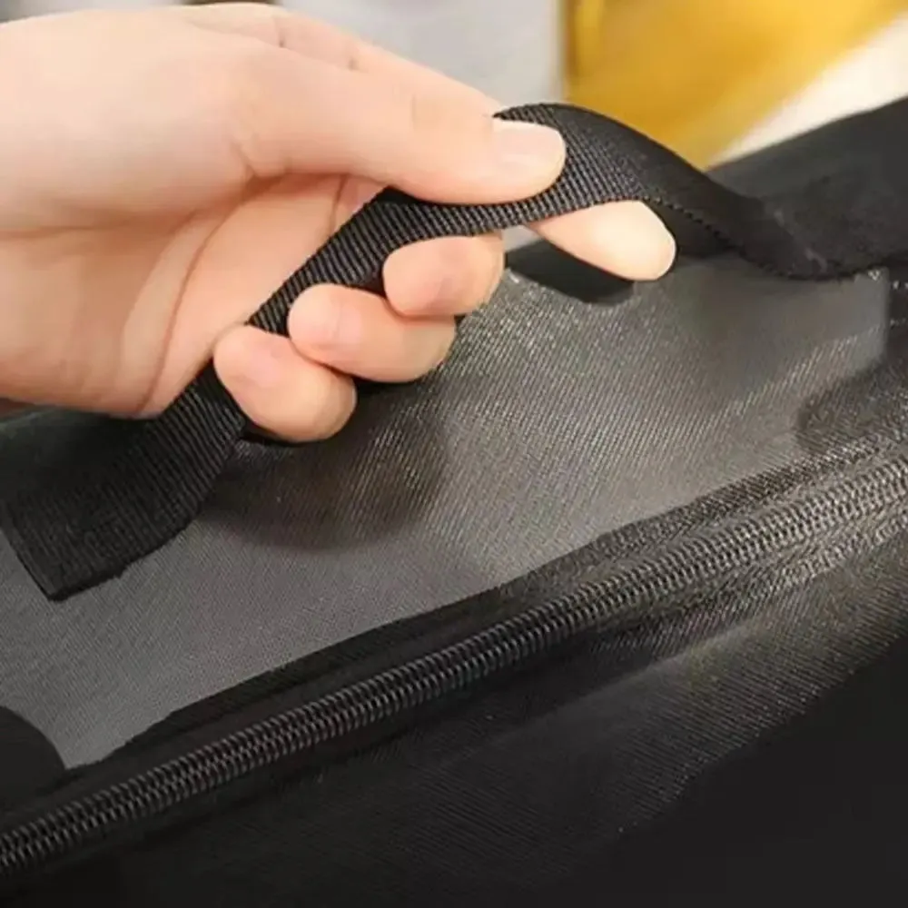 Kairi | Lightweight and sturdy cosmetic organizer