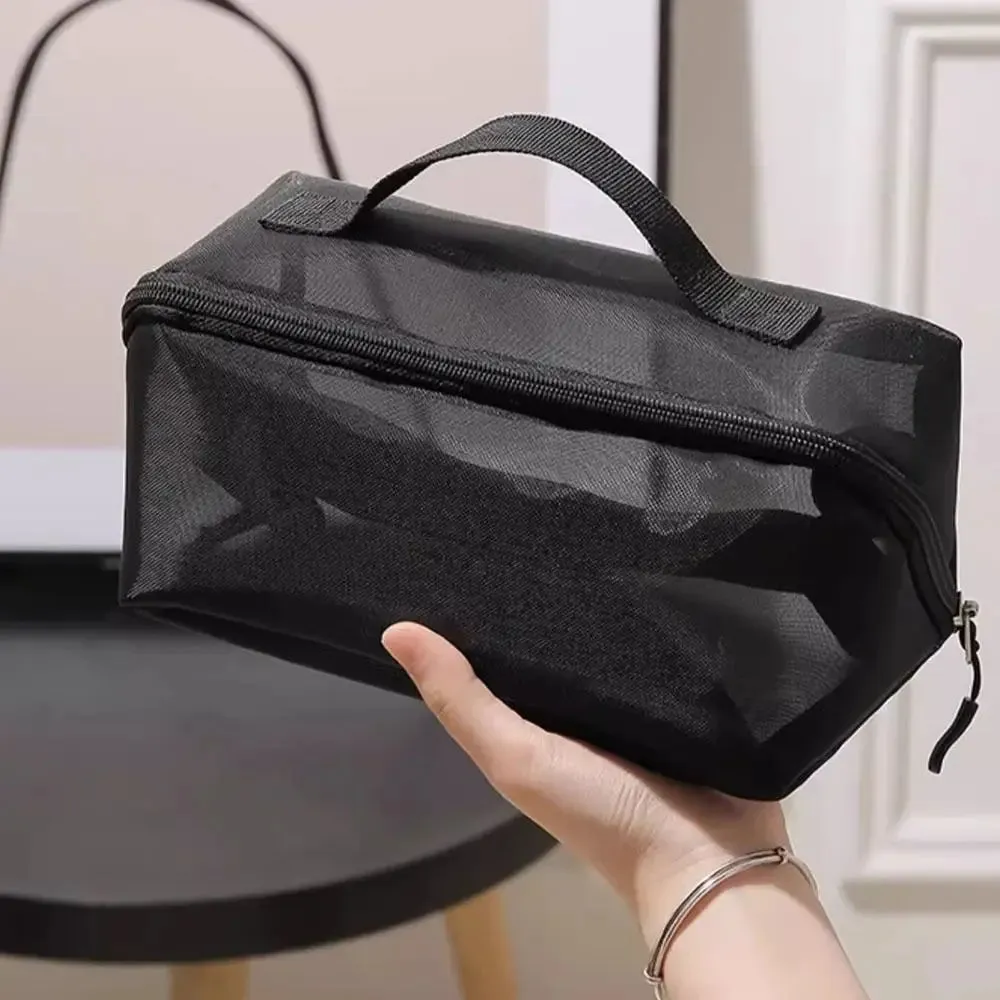 Kairi | Lightweight and sturdy cosmetic organizer