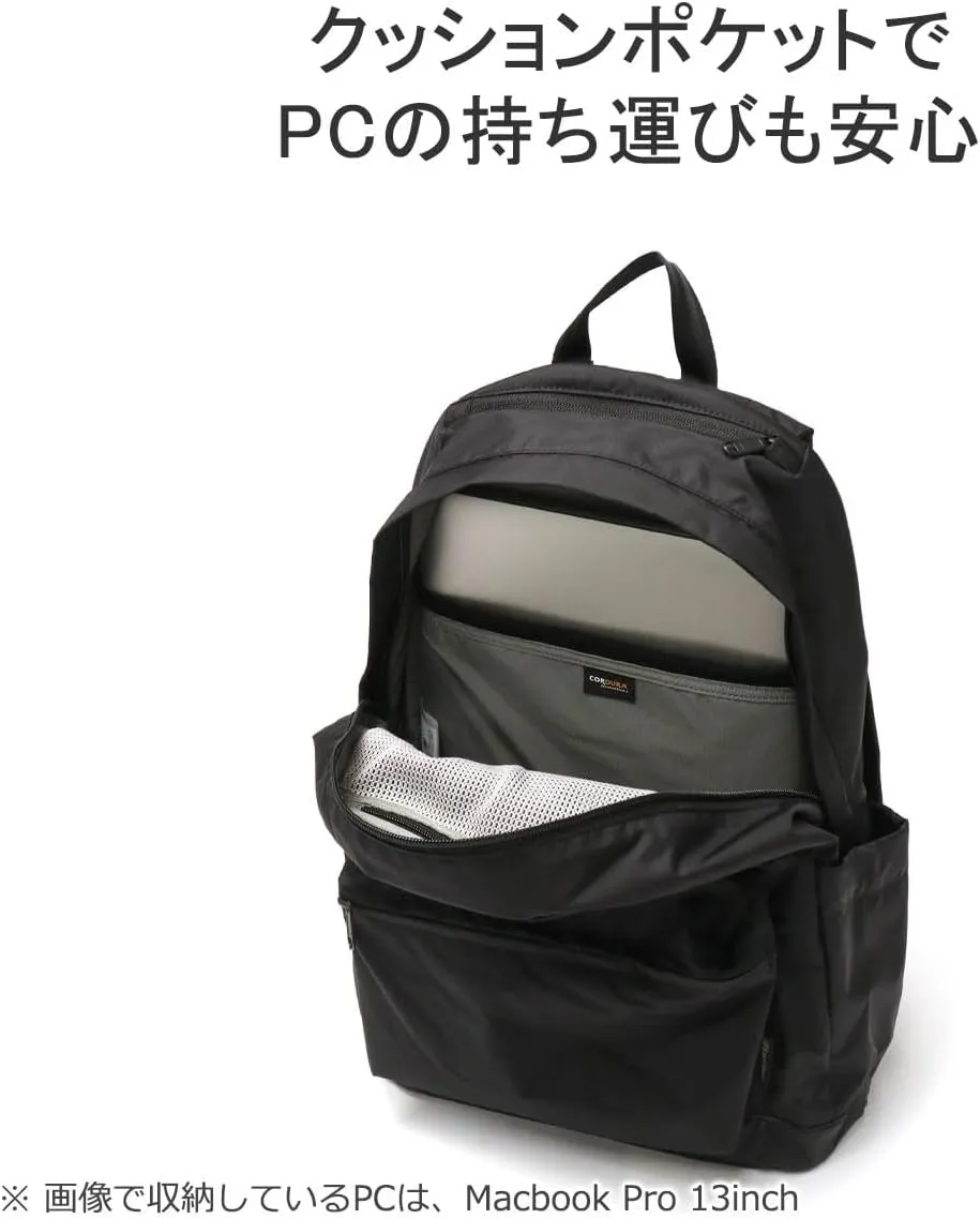 Karrimor(カリマー) Casual Bag, British Greige, One Size