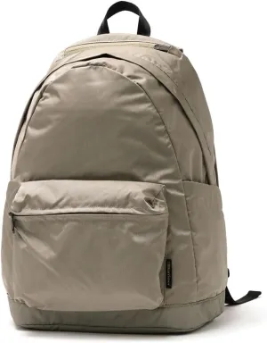 Karrimor(カリマー) Casual Bag, British Greige, One Size