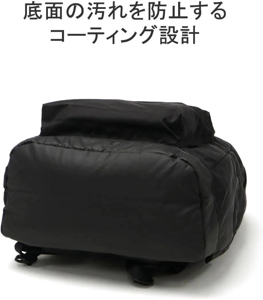 Karrimor(カリマー) Casual Bag, British Greige, One Size